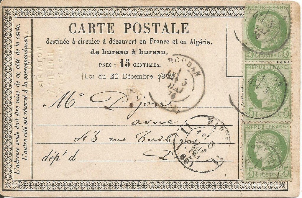 Carte précurseur  31-01-21.jpg