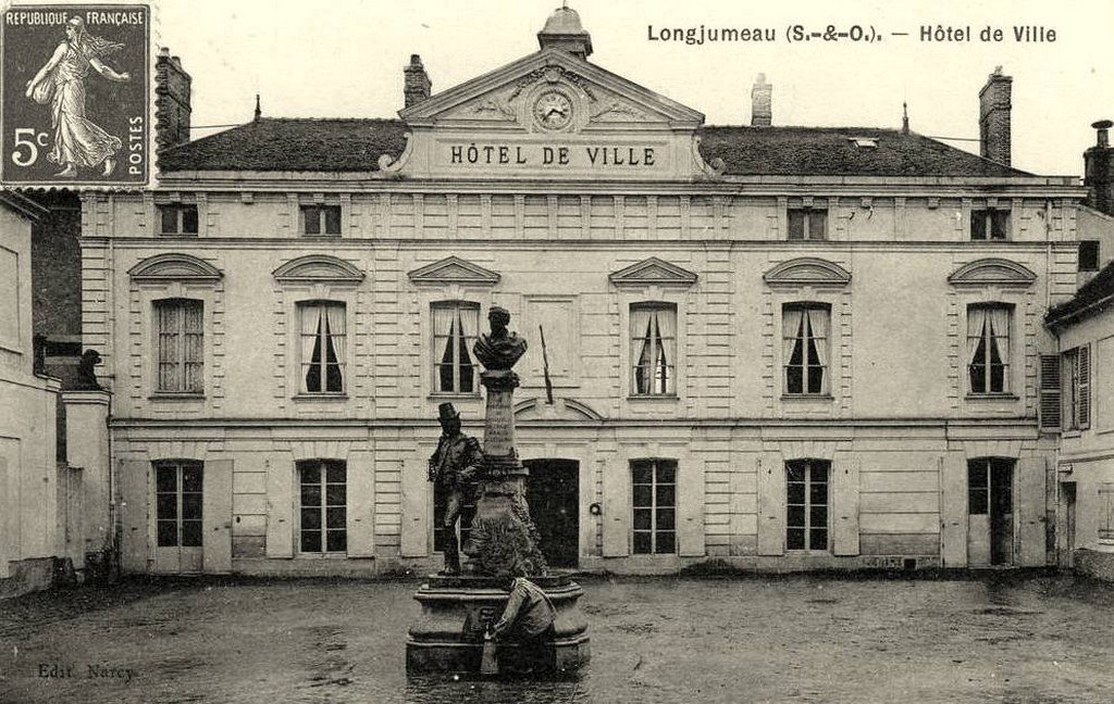 Longjumeau 91  28-09-12.jpg