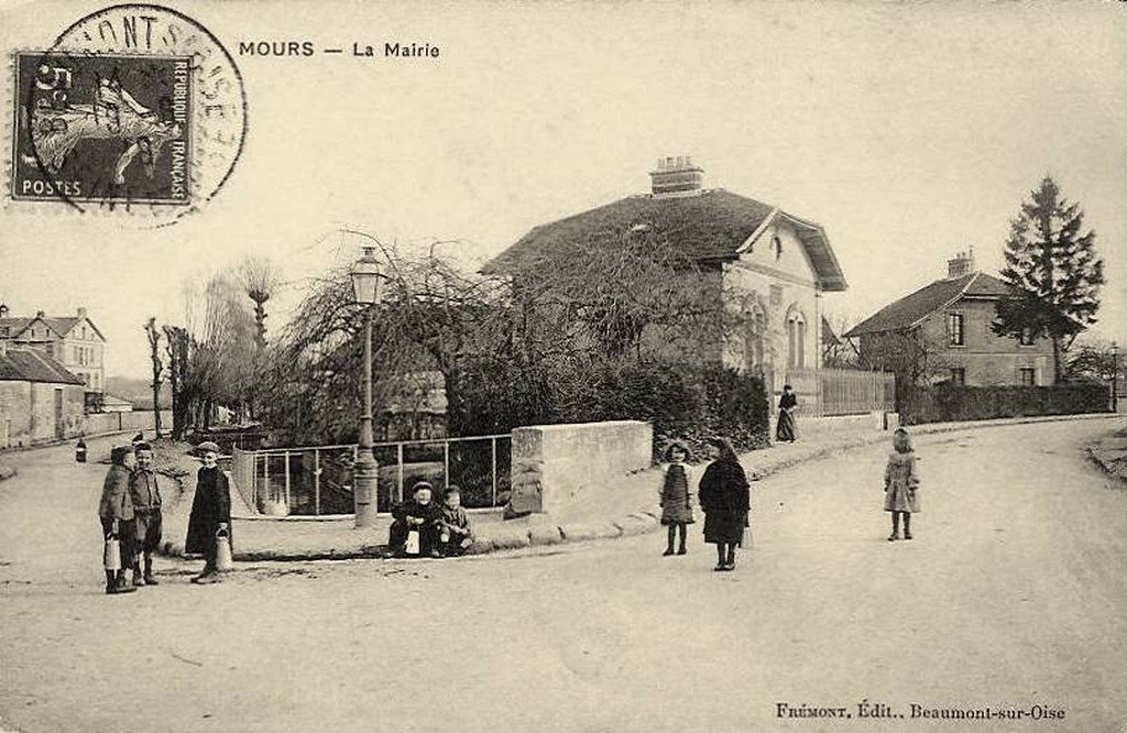 Mours 95  27-09-12.jpg