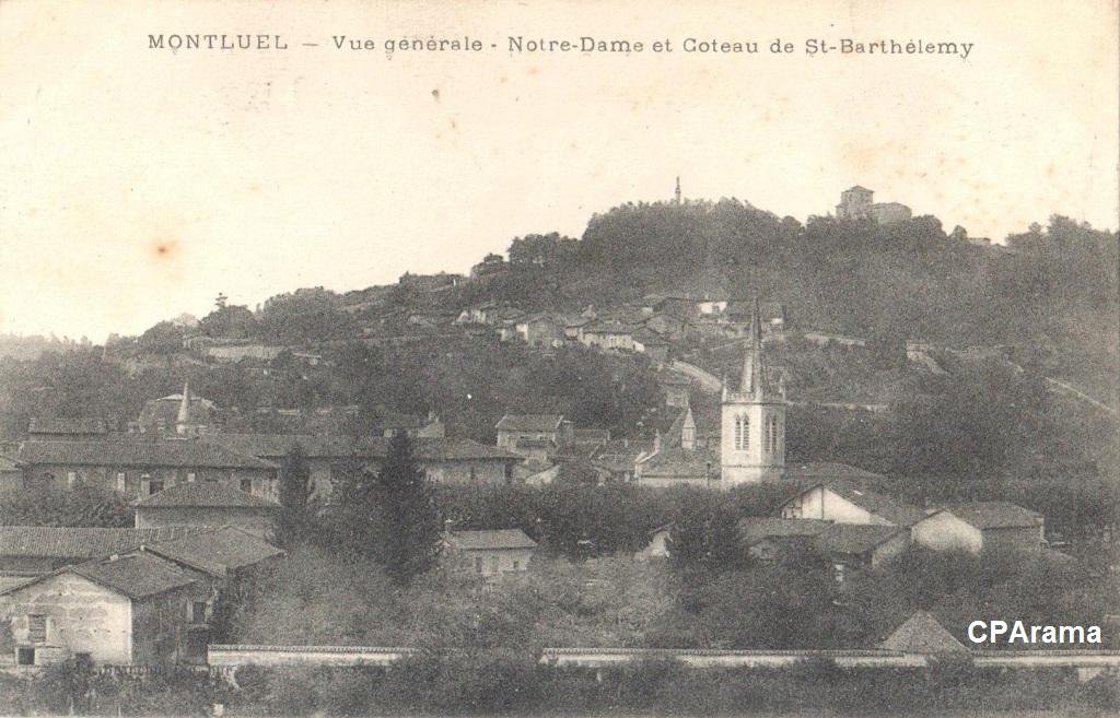 Montluel vue-generale.jpg