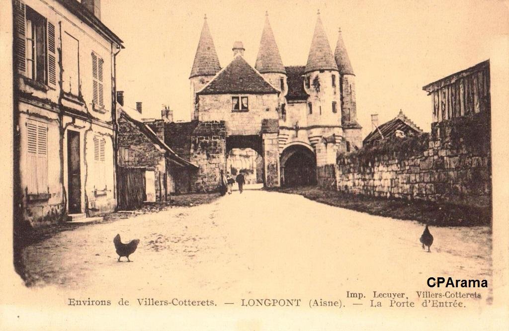 Longpont Lecuyer porte.jpg