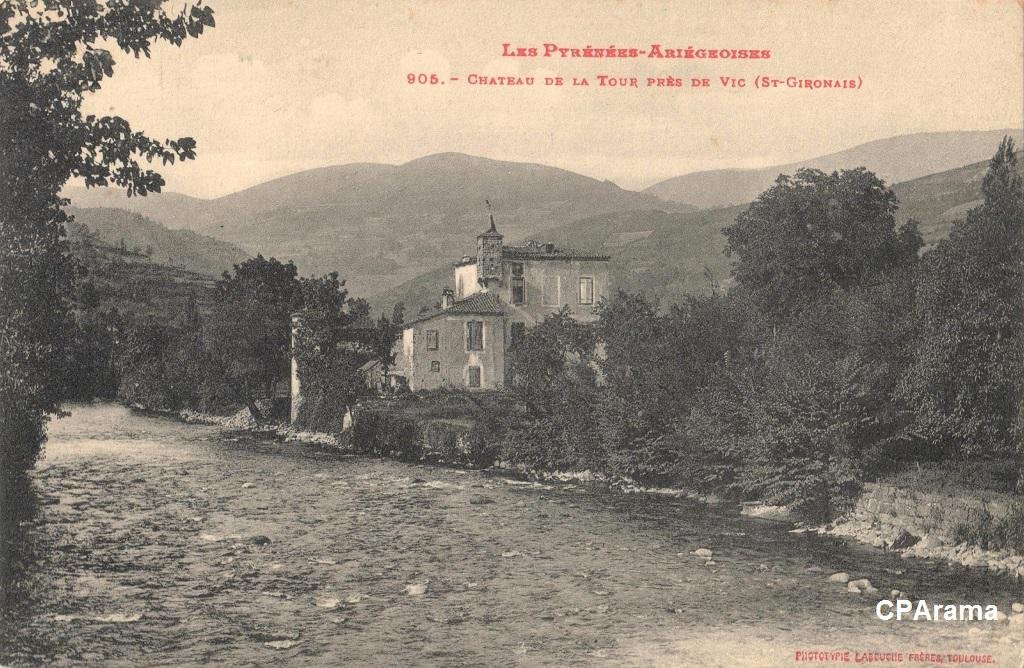 Soueix Labouche-905.jpg