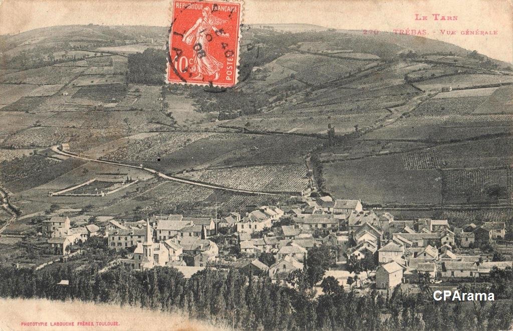 Trebas Labouche 270.jpg