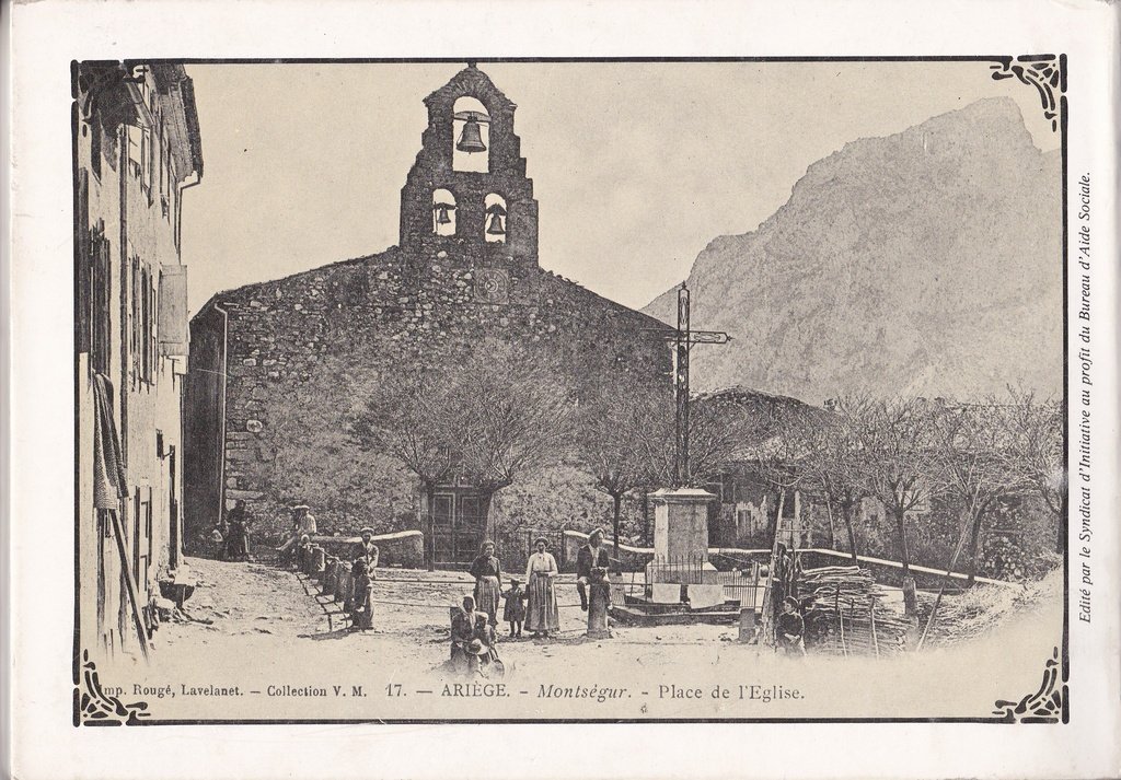 Bélesta - Fougax & Barinuf - L'Aiguillon - Monts&gur d'autrefois-verso.jpg