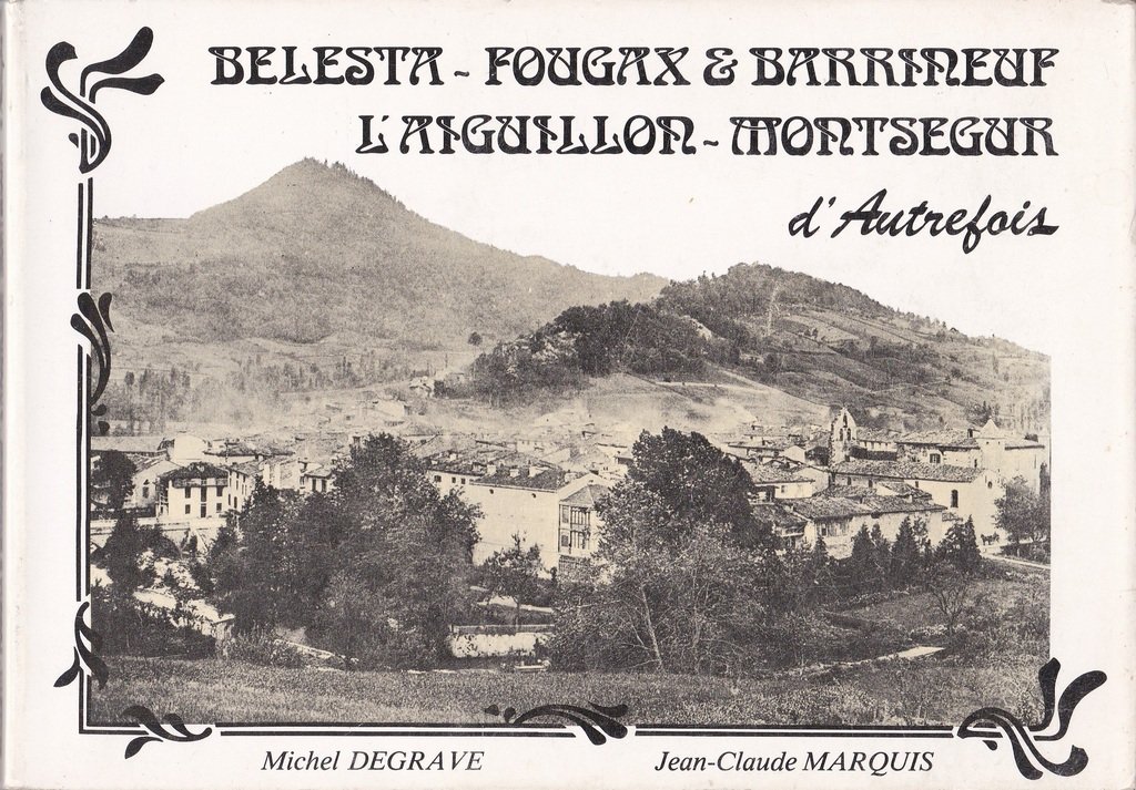 Bélesta - Fougax & Barinuf - L'Aiguillon - Monts&gur d'autrefois-recto.jpg