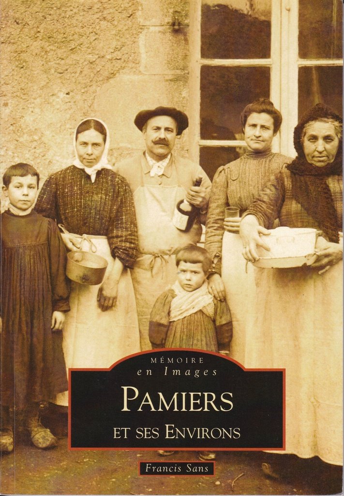 Pamiers et ses environs-recto.jpg