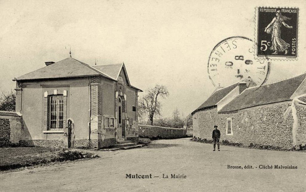 Mulcent 78  1-10-12.jpg