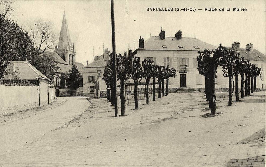 Sarcelles 95  2-10-12.jpg