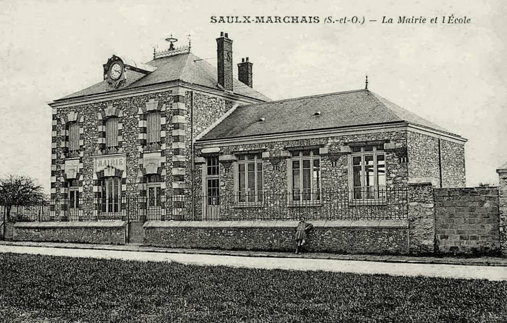 Saulx-Marchais 78  4-10-12.jpg