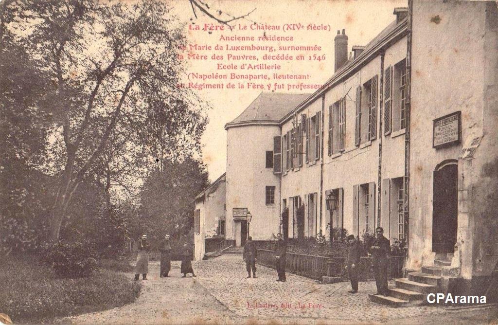 La-Fere chateau.jpg