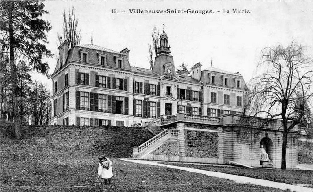 Villeneuve St Georges 94  10-09-12.jpg