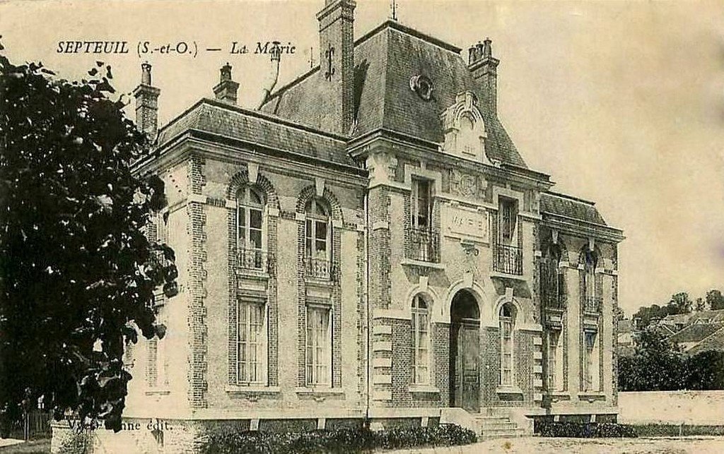 Septeuil 78  4-10-12.jpg