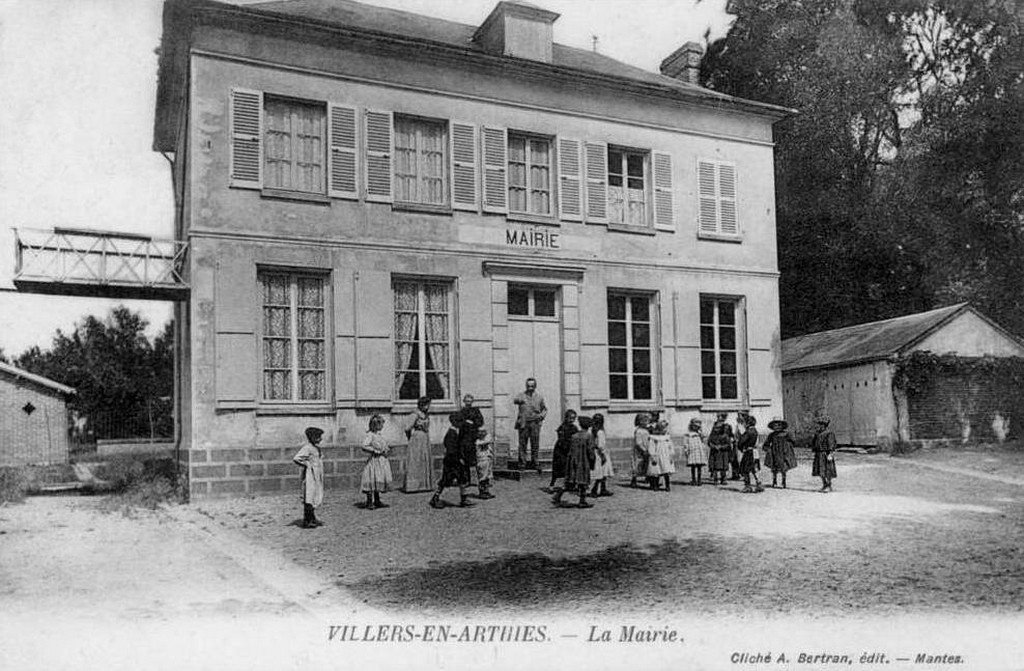 Villers en Arthies 95 11-09-12.jpg