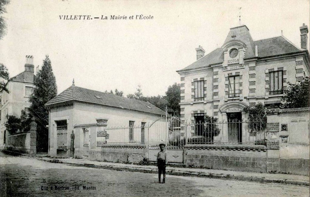 Villette 78  7-10-12.jpg