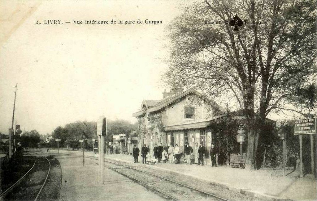 Livry-Gargan 93  20-12-12.jpg