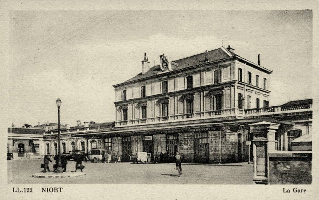 Niort 79  11-02-13.jpg