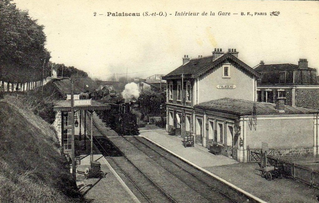 Palaiseau 91  15-10-14.jpg