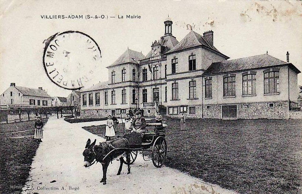 Villiers Adam 95  8-10-12.jpg