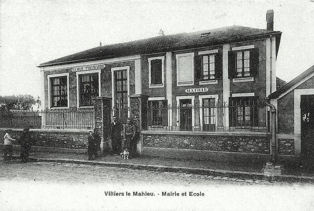 Villiers-le-Mahieu 78  7-10-12.jpg