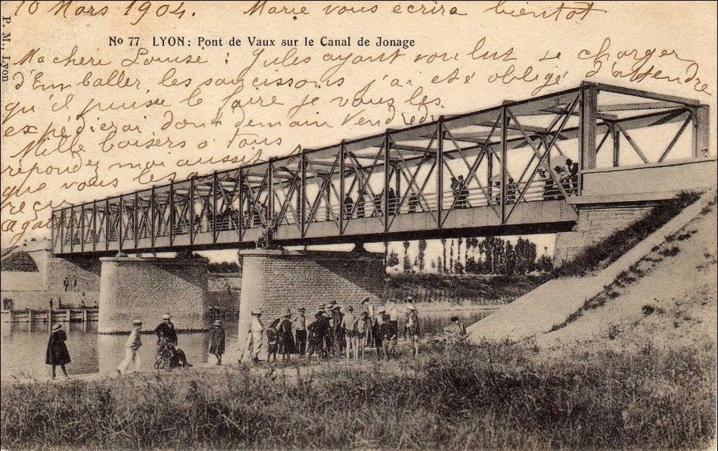 Lyon - Pont-de-Vaux 69  19-11-14.jpg