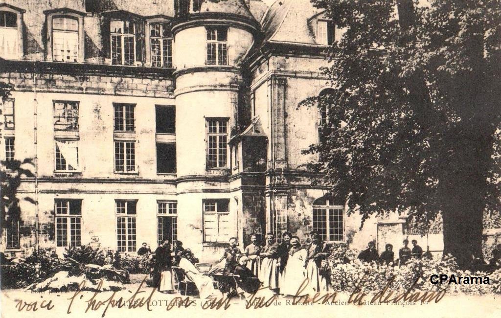 Villers-Cotterets maison-retraite.jpg