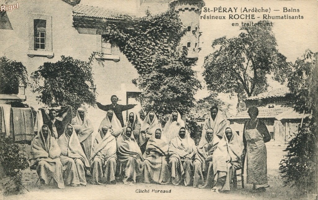 07-St-Peray.jpg