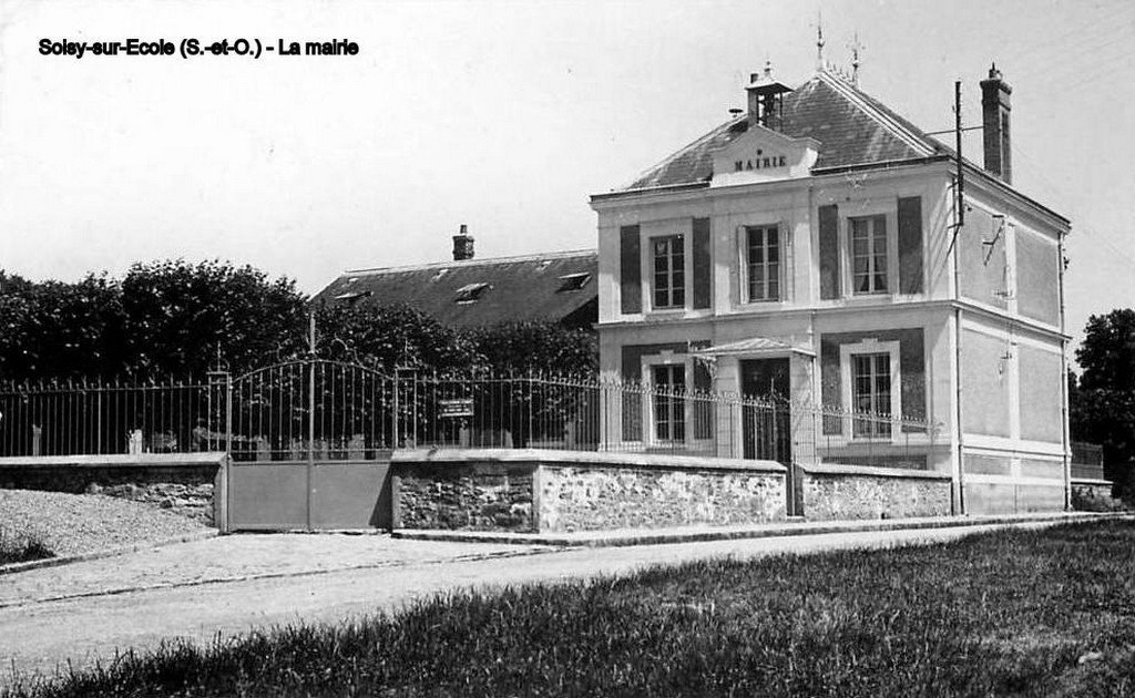 Soisy-sur-Ecole (1960) 91  1-01-18.jpg