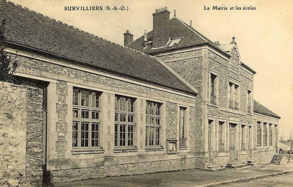 Survilliers 95  2-10-12.jpg