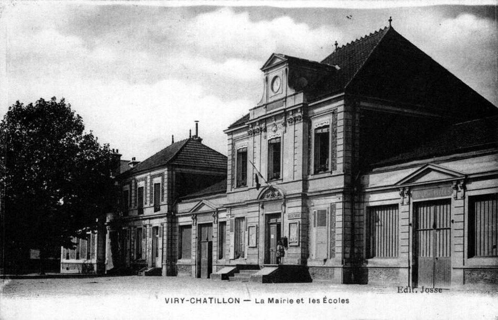 Viry-Châtillon 91  9-10-12.jpg