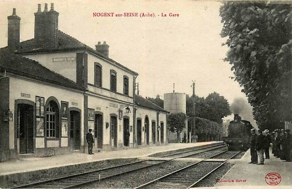 Nogent sur Seine 10  2-04-14.jpg