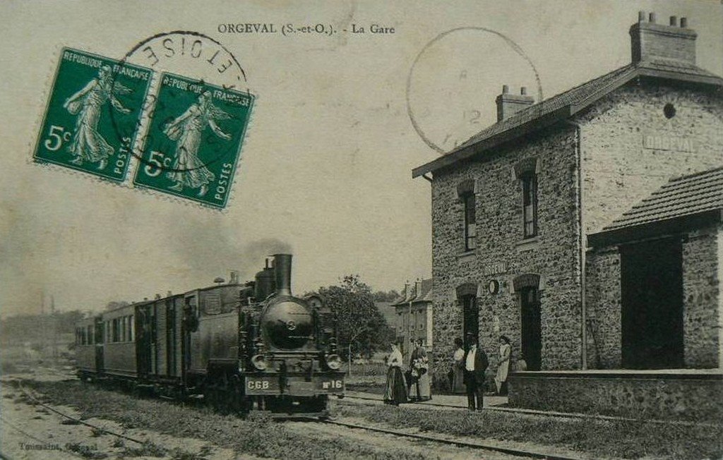Orgeval 78  1-01-18.jpg