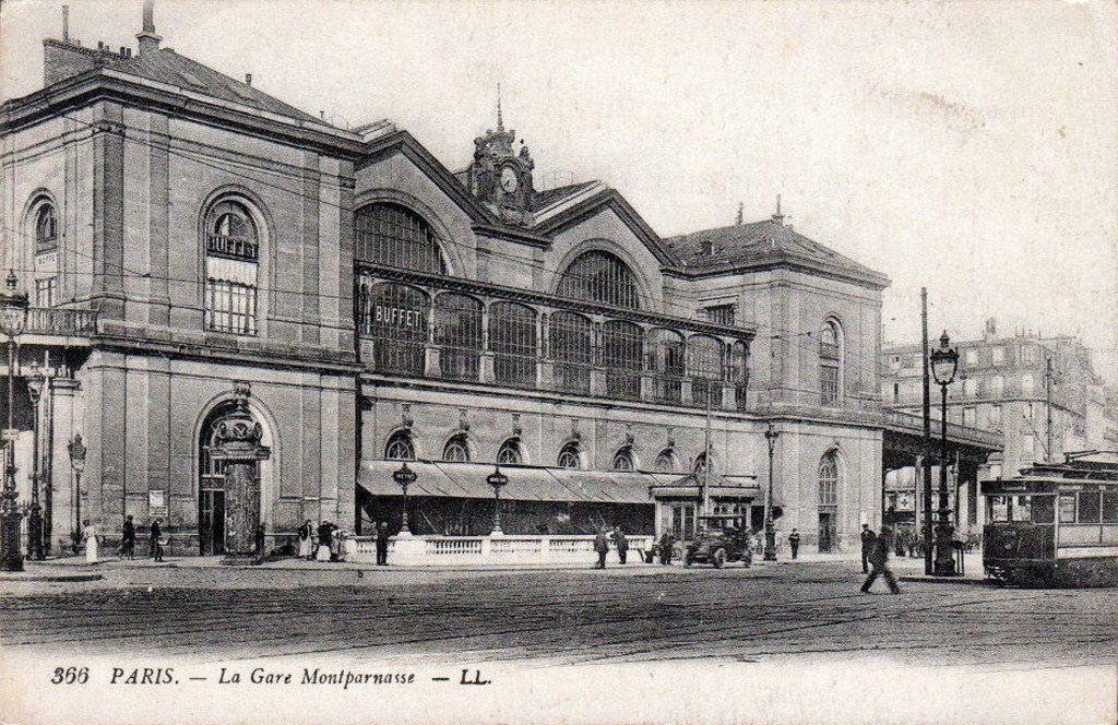 Paris-Gare Montparnasse 75  8-11-14.jpg