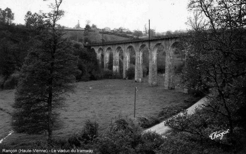 Rançon en 1960 87  27-02-13.jpg