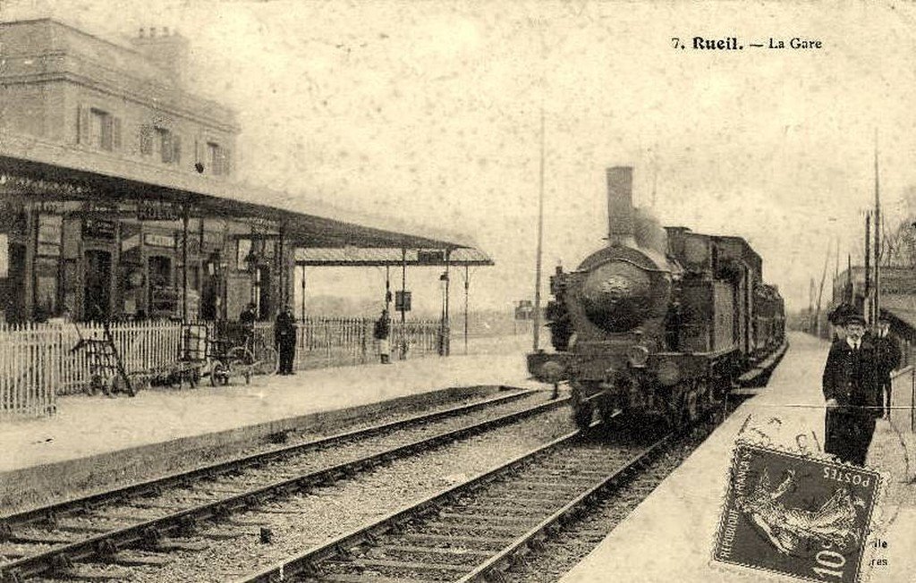 Rueil 92  26-07-12.jpg