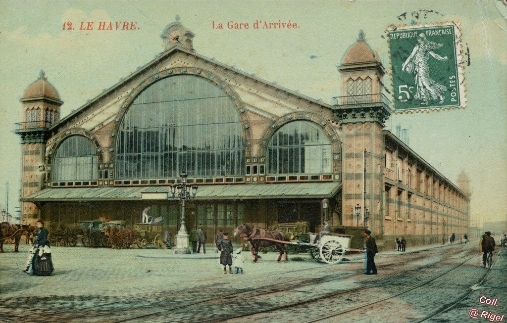 76-Le-Havre-La-Gare-d-Arrivee-12.jpg