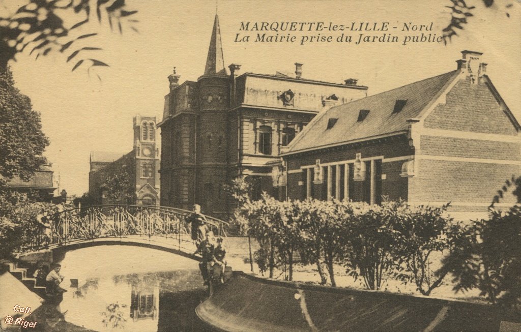 59-Marquette-La Mairie - Lucien Pollet Editeur.jpg