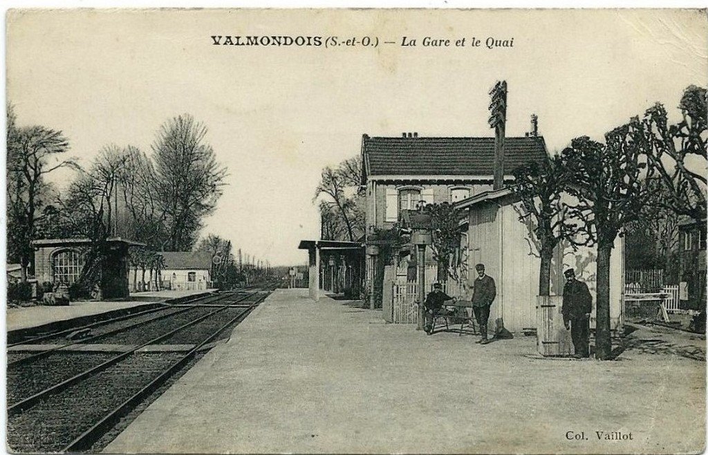 Valmondois 95  10-03-16.jpg