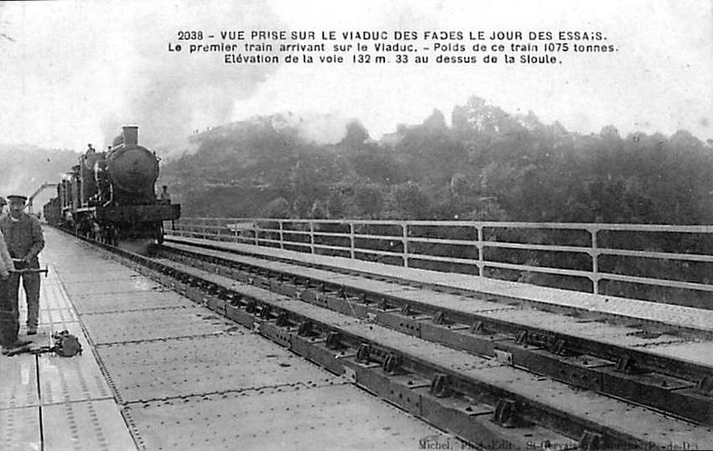 Les Ancizes-Les Fades essais 63  24-01-13.jpg