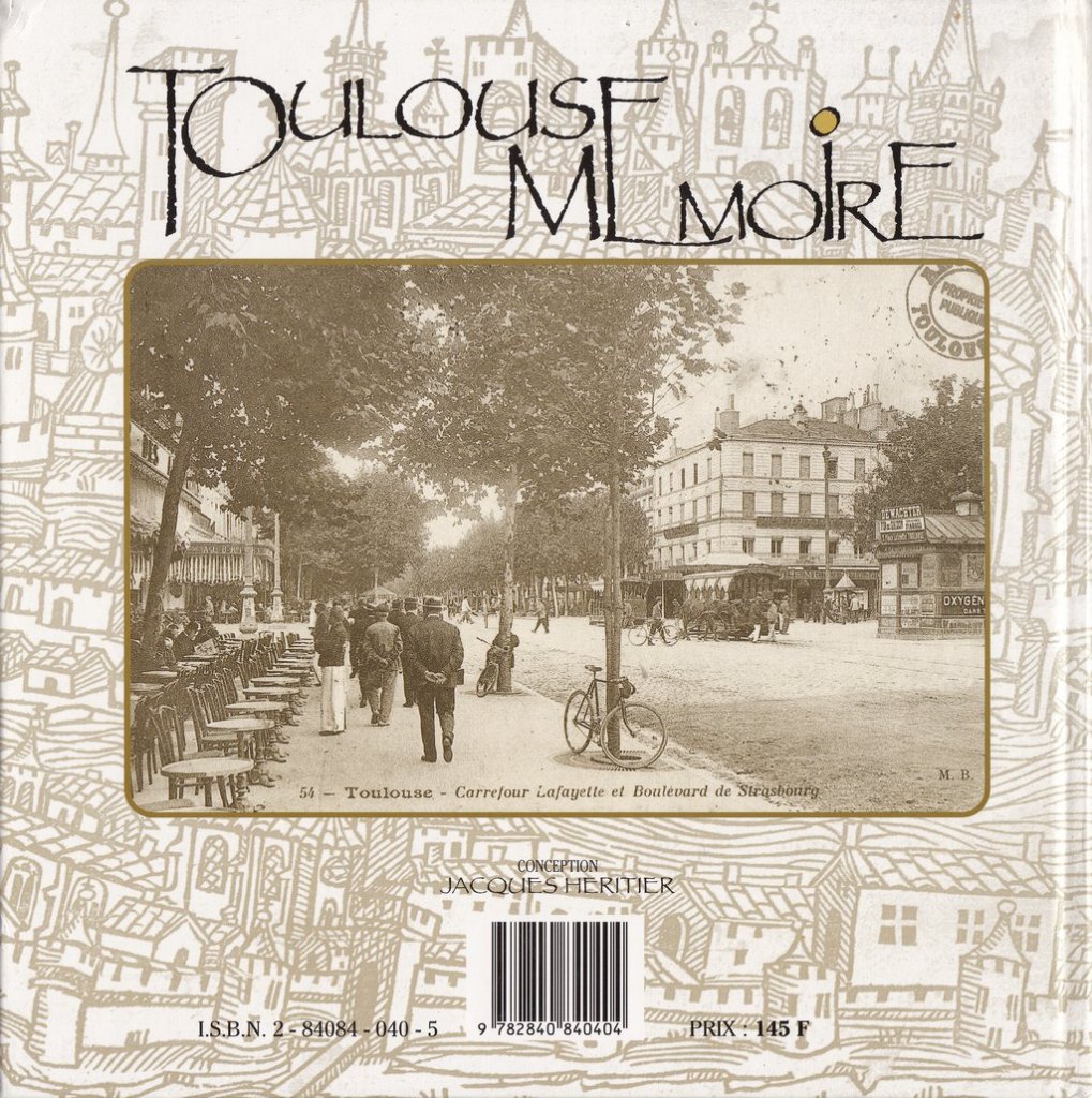 Toulouse Mémoire (C. Mullot)-verso.jpg