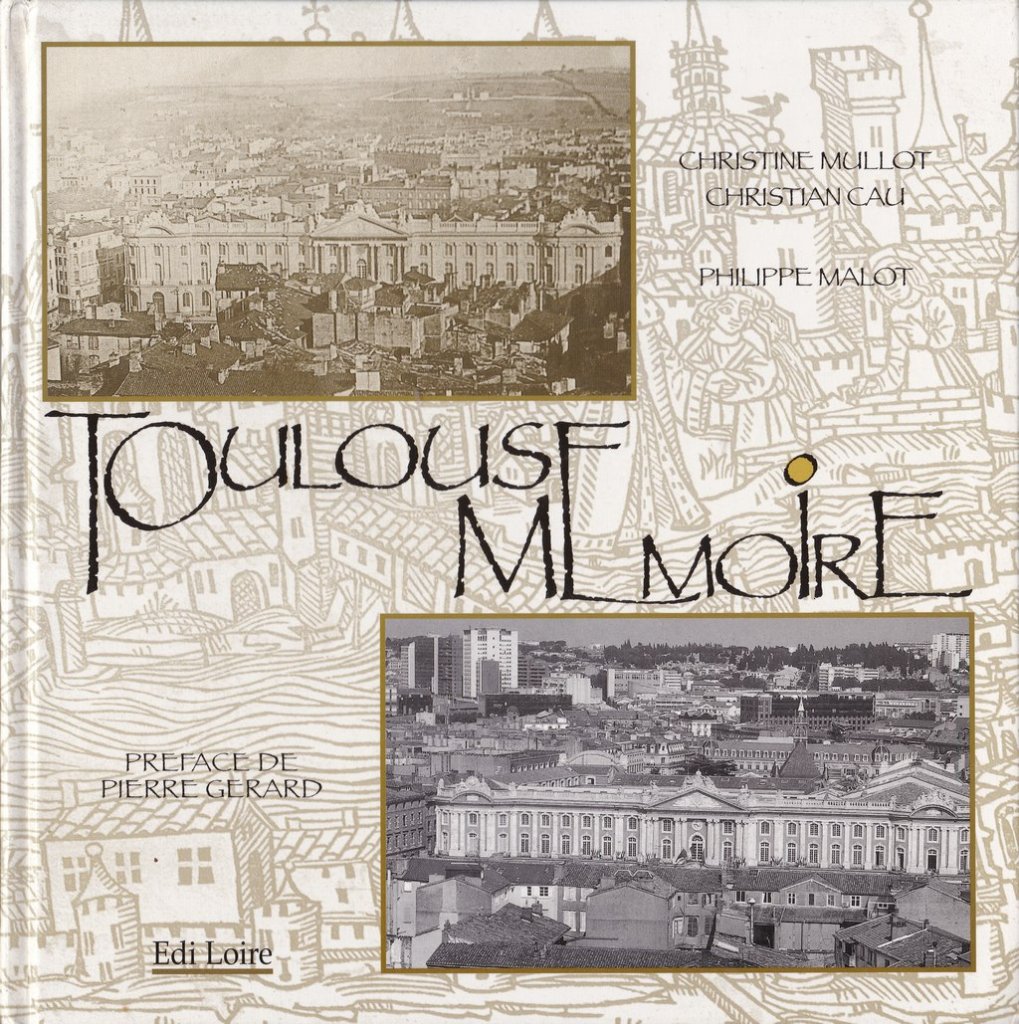 Toulouse Mémoire (C. Mullot)-recto.jpg