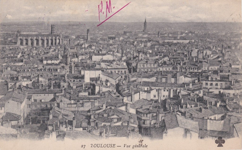 Toulouse - Vue générale.jpg