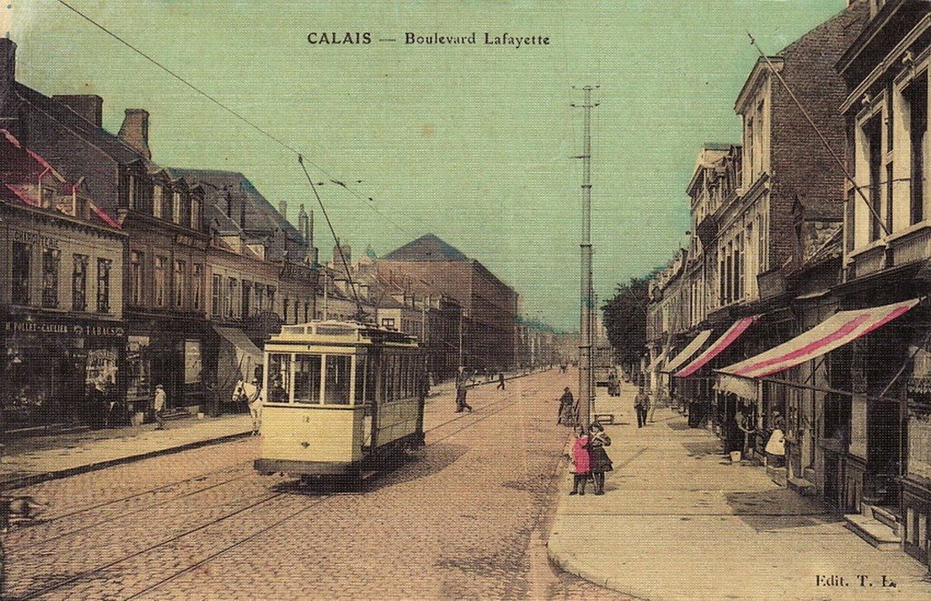 Calais26 tram 62 1-01-18.jpg