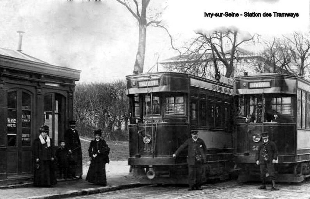 Ivry 94  20-09-12.jpg