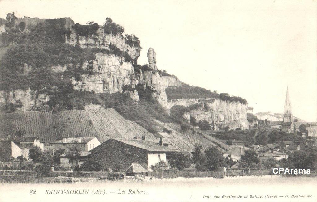 St-Sorlin Bonhomme 82.jpg