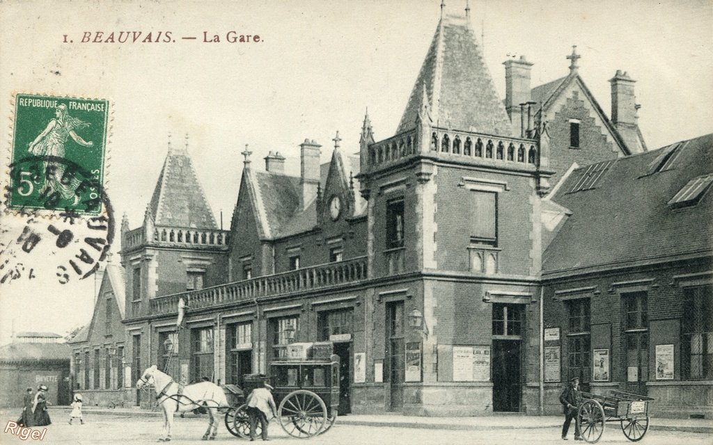 60-Beauvais- La Gare.jpg