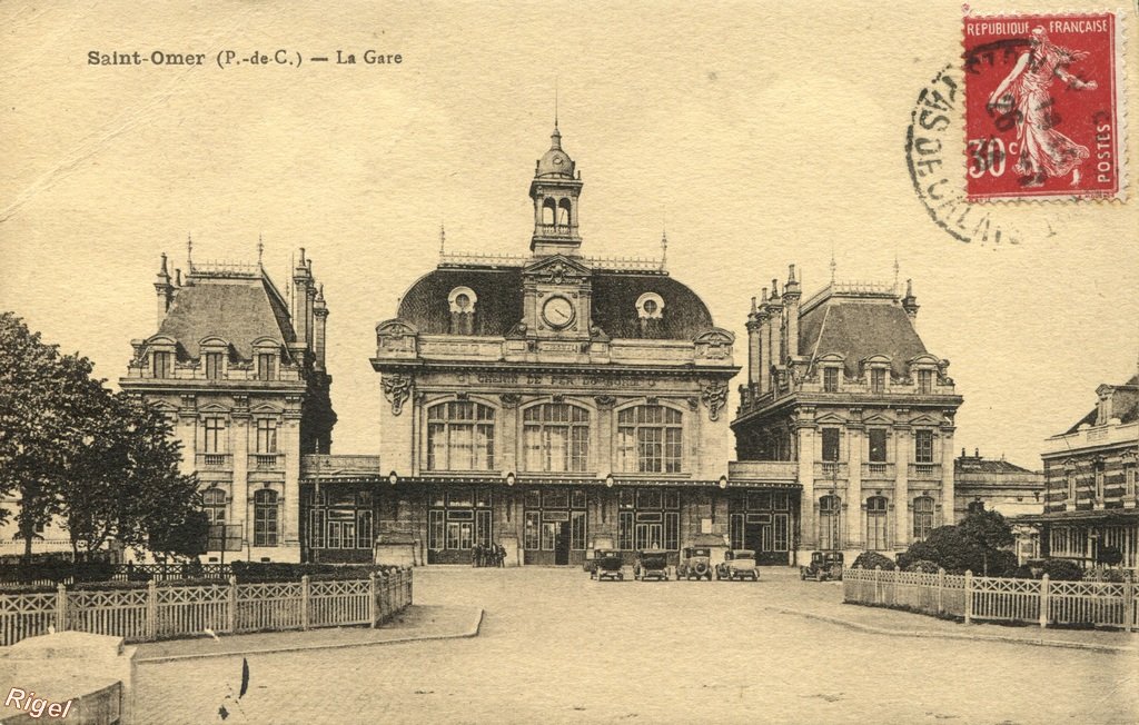 62-St-Omer - La Gare.jpg