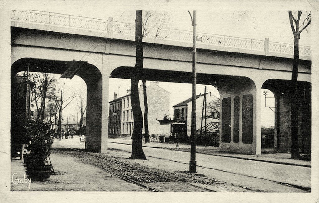 Neuilly-Plaisance La Maltournée 93  8-10-13.jpg