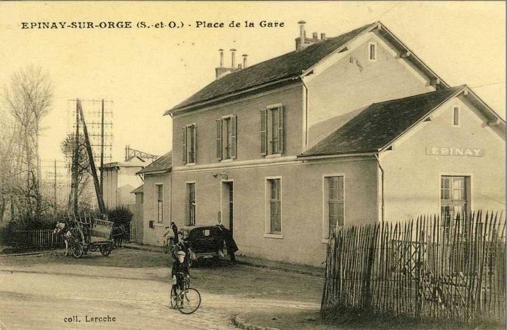 Epinay-sur-Orge 91  5-10-15.jpg