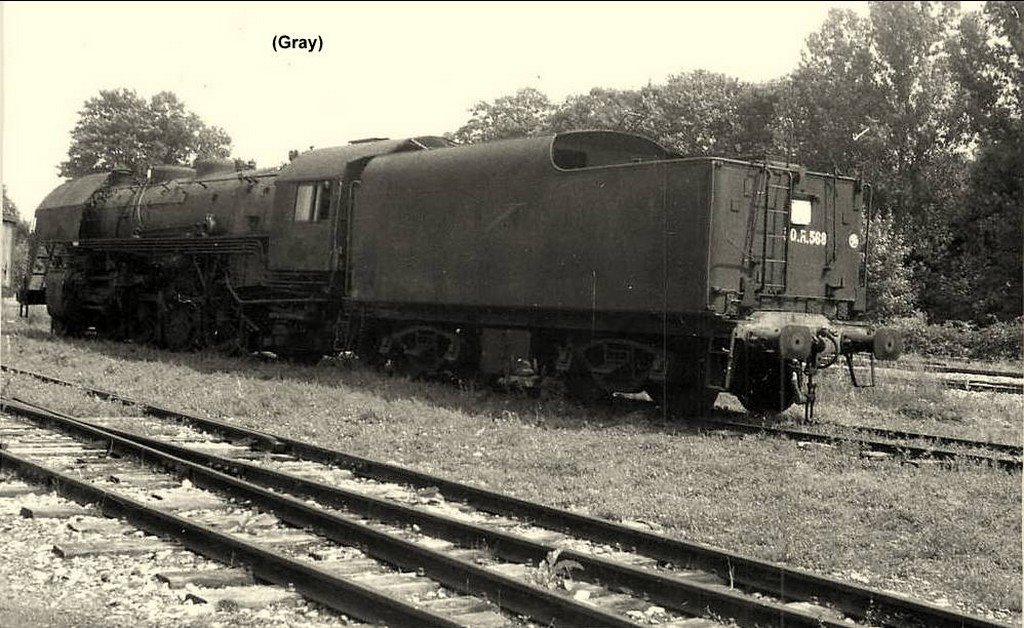 Loco 141 R 568 Gray 3-06-15.jpg