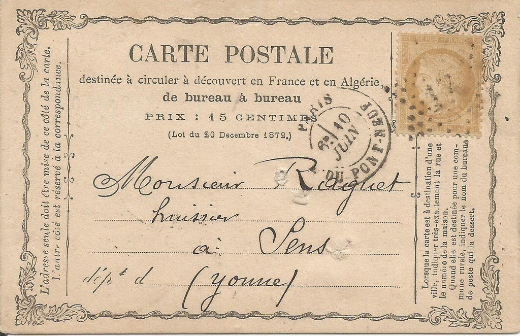 Carte 8-02-21.jpg